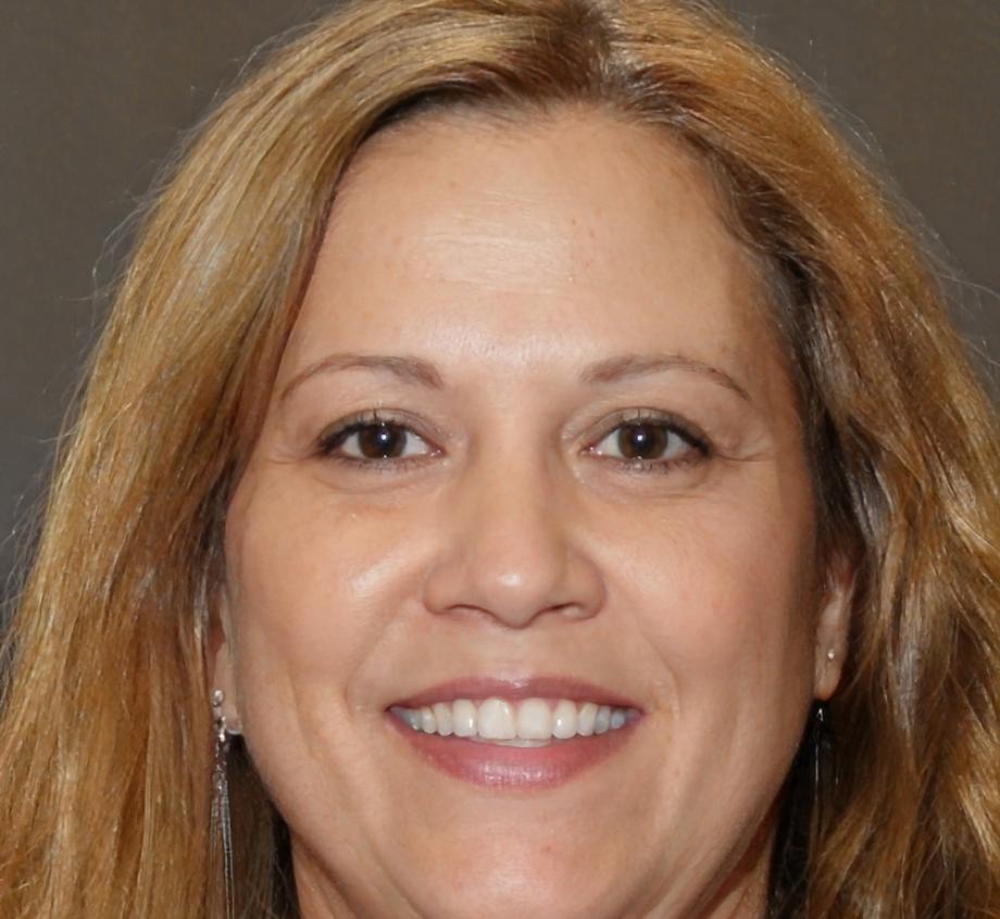 Directora de Innovación Educativa